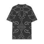 T-shirt - Image 4