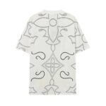 T-shirt - Image 3