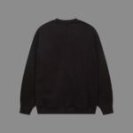 Hoodie - Image 2
