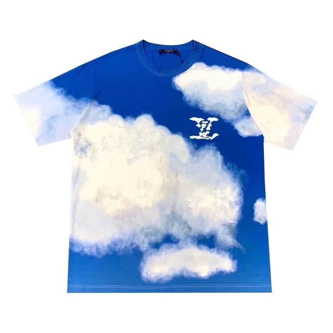 1D751741-B2D5-4F07-87F8-46366836E525_056d140f-dd31-4c44-9deb-9029ce4f9926.jpg T-shirt - Image 1