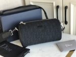 Bag - Image 12