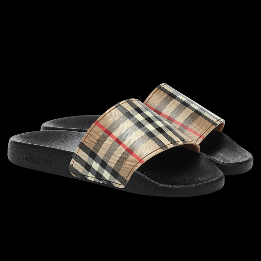 1_e3f53825-262c-4f67-b98e-1244bbbe9296.png Slippers - Image 1