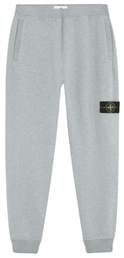 1_feed_3_ad8a1f34-b5f7-4fef-a3c1-22ef9c4cb6ff.png Pants - Image 1