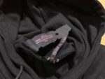 Hoodie - Image 5