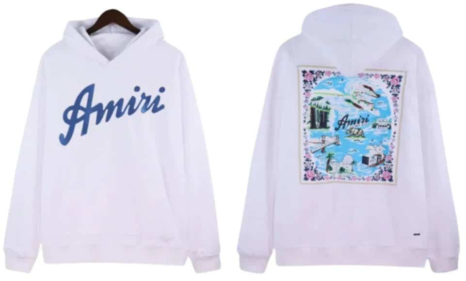 1feed_19_1000x_5a88ae75-c944-4736-9791-6dd1b5b65a50.jpg Hoodie - Image 1