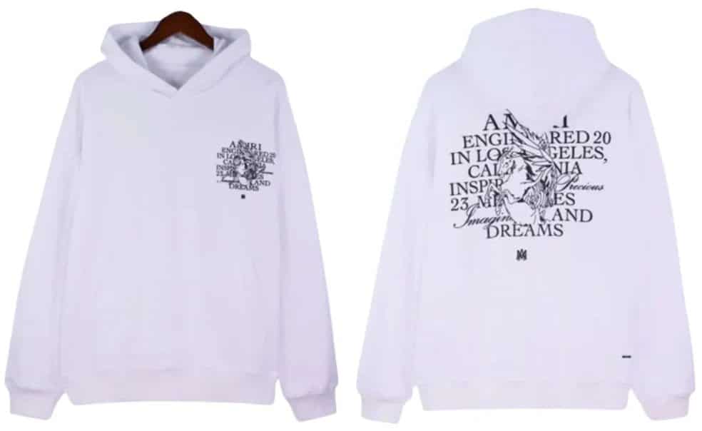 1feed_21_1000x_ed718825-0b7c-452f-9bb8-6b60594e5781.jpg Hoodie - Image 1