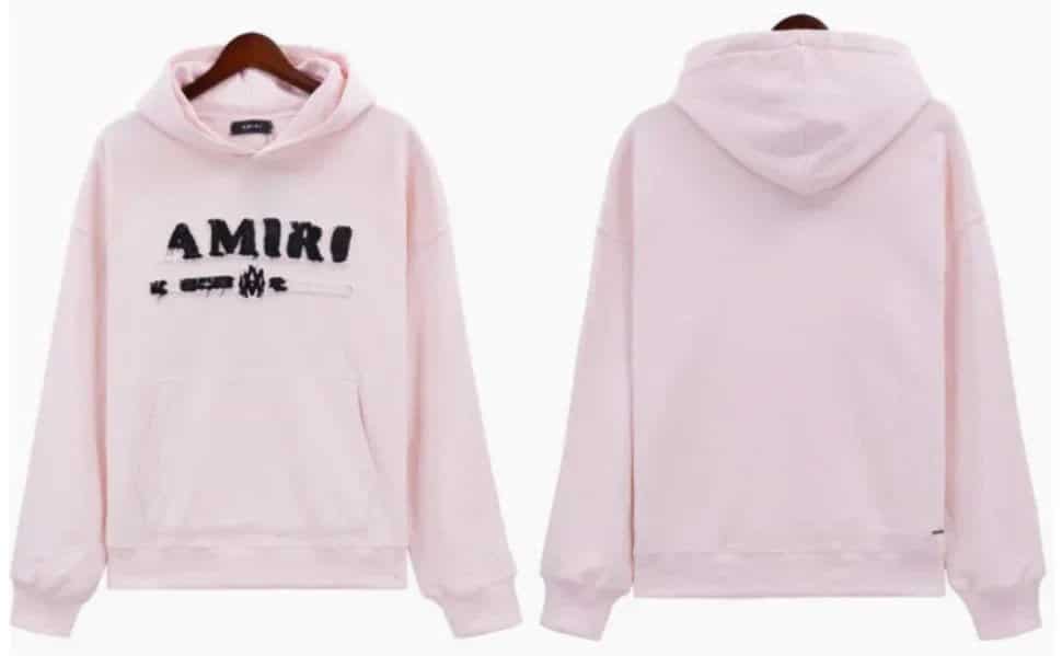 1feed_29_1000x_14d3e59d-0d74-4b27-8941-37d36c7c6971.jpg Hoodie - Image 1