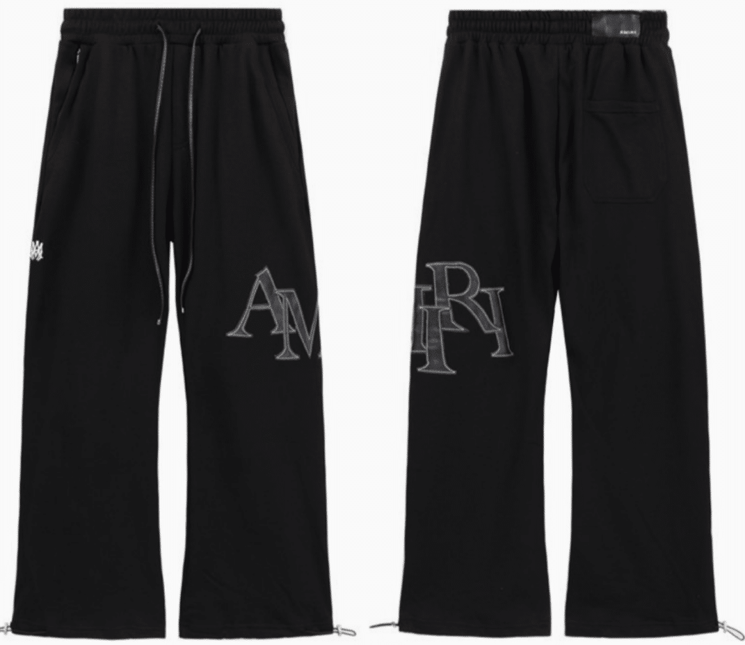 1feed_35_691fbb6b-2e71-477e-9b2b-1f28cf071e0b.png Pants - Image 1