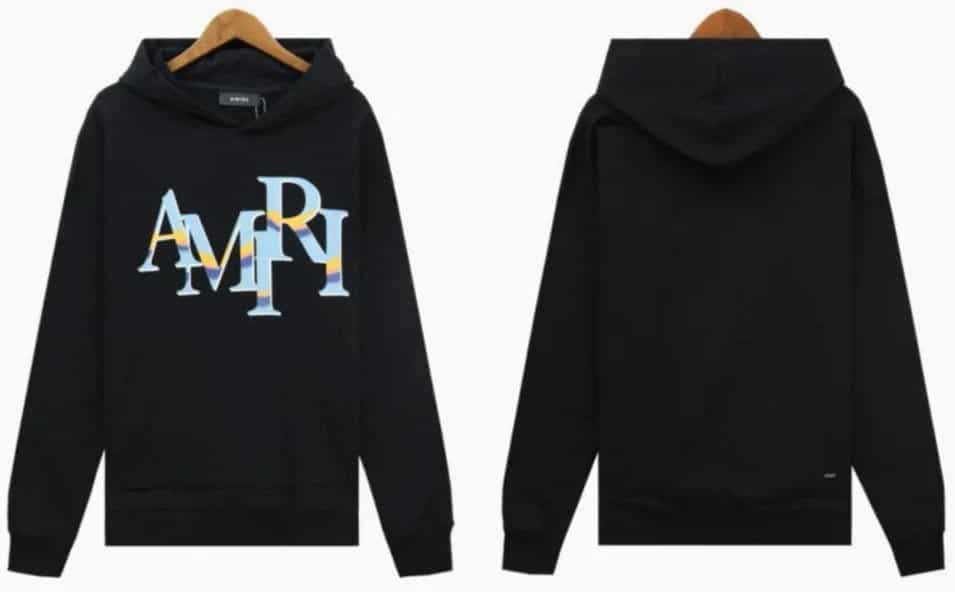 1feed_45_1000x_de52ff7c-0678-4415-8504-c63279ced868.jpg Hoodie - Image 1