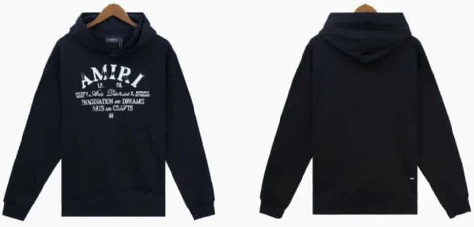 1feed_47_1000x_426baa48-d893-43e1-9cab-4b5cc4cd6229.jpg Hoodie - Image 1