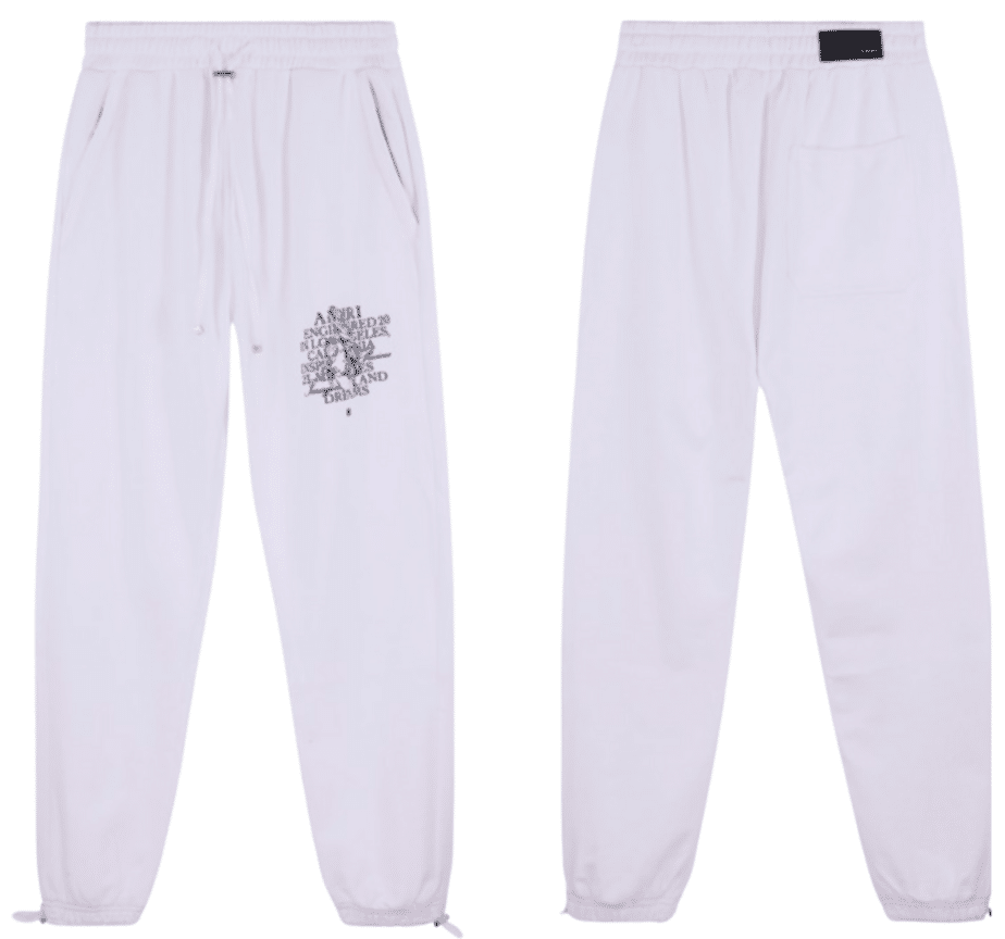 1feed_5_237637df-c88e-49bf-b7e7-24185eff557d.png Pants - Image 1