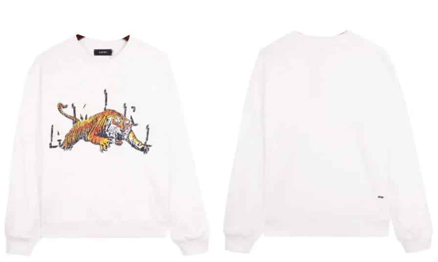 1feed_6_1000x_5edfe21d-da14-4fda-bbca-c2fc7d741472.jpg Hoodie - Image 1