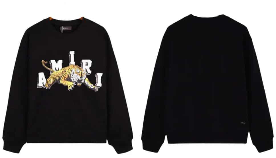 1feed_8_1000x_b5e6bf11-67a9-499b-a8ba-ac79f4ad0dfb.jpg Hoodie - Image 1