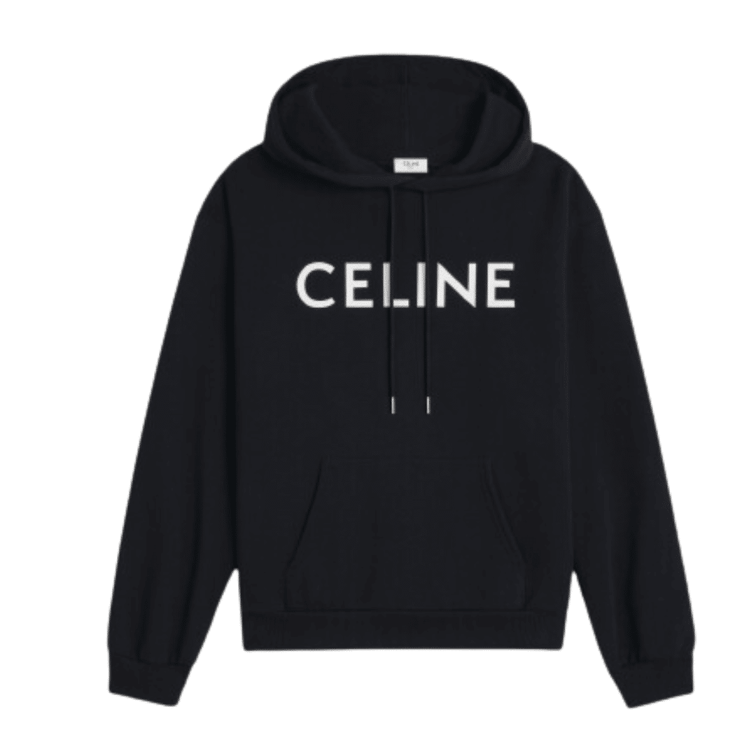 1feed_e27e7563-488b-4018-a2cc-6e771f48f759.png Hoodie - Image 1