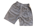 Shorts - Image 2