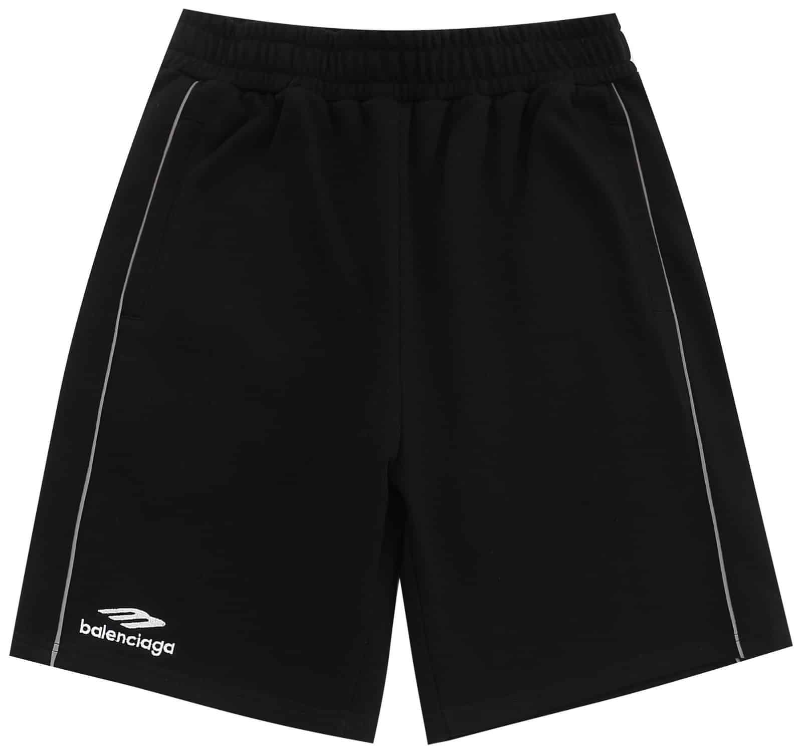 2-026b1127_bc9090e0-de7c-4cb7-8c12-4866726b8cd4-1.jpg Shorts - Image 1