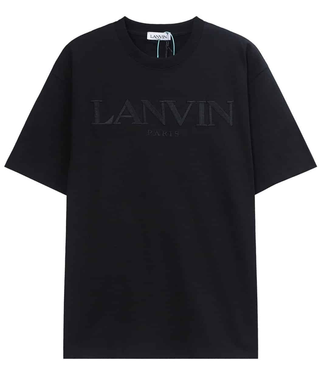 2-0431070b_c2326274-9e03-4cf7-b007-e96f9571e25e.jpg T-shirt - Image 1