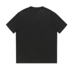 T-shirt - Image 5