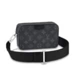 Bag - Image 2