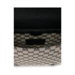 Bag - Image 4
