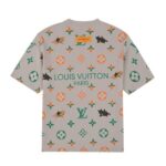 T-shirt - Image 3