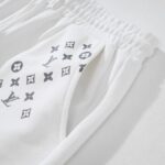 Shorts - Image 12