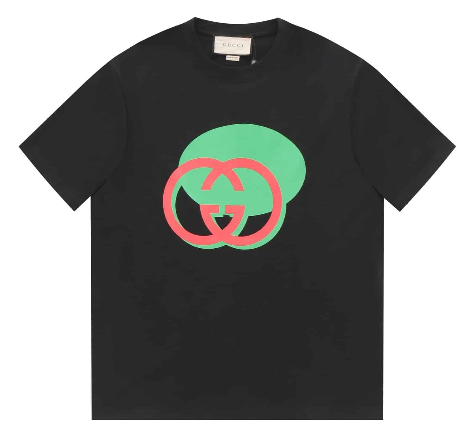 2-4ff281b6_55b8b709-372f-4ee6-a805-bcfa2d1ae259-scaled-1.jpg T-shirt - Image 1