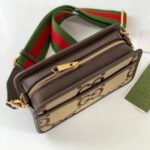 Bag - Image 7