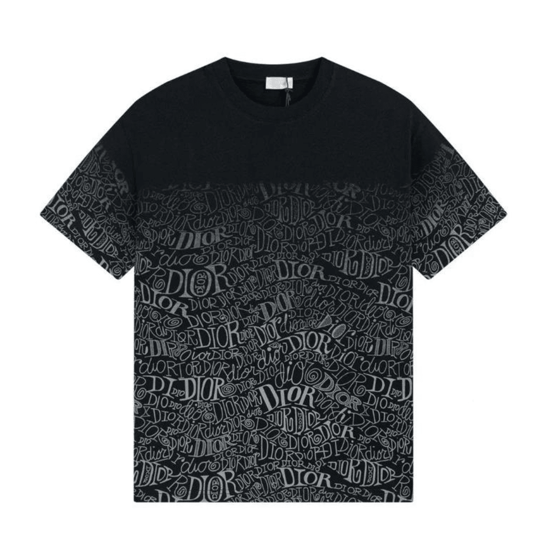 2-6_29635059-3027-4188-bd18-5e4b3577f954.png T-shirt - Image 1