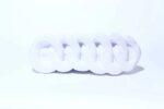 CHAIN REACTION - Image 2