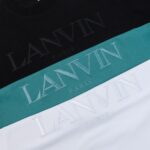 T-shirt - Image 6