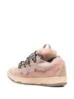 Curb Pink - Image 3