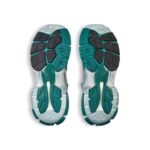 RUNNER - Image 5