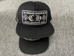 Cap - Image 3