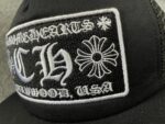 Cap - Image 4