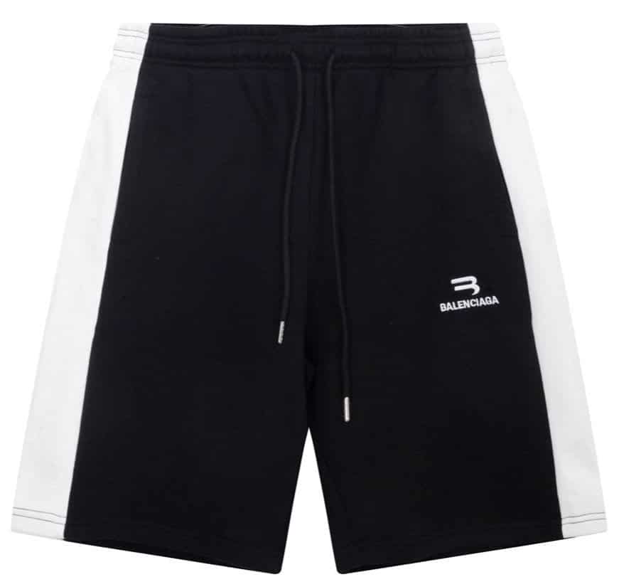 20-50b997cb_89ae17df-e8ae-4bfe-b2e2-979f3121b4b7.jpg Shorts - Image 1