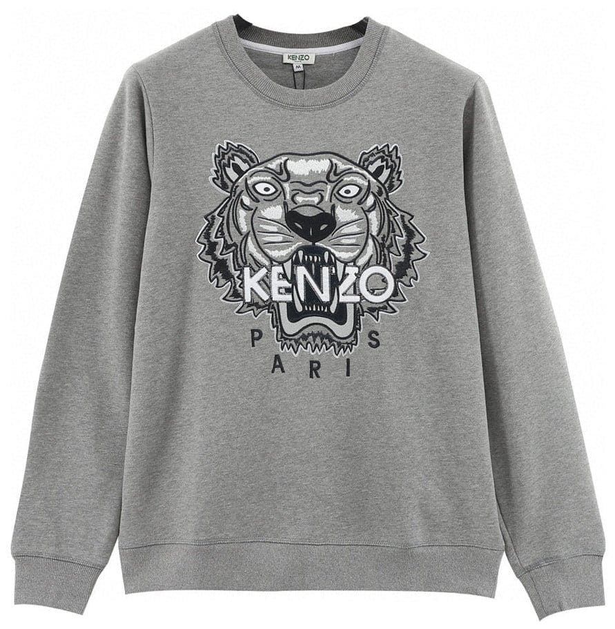 20-6006965a_d382b2ab-1848-4e84-82df-daa7fda3d8ed.jpg Hoodie - Image 1