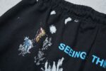 Shorts - Image 5