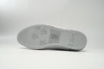 B23 - Image 4