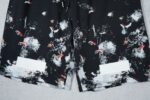 Shorts - Image 7