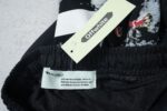 Shorts - Image 8