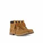 Boot - Image 2