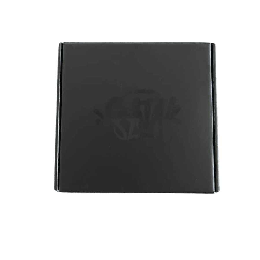 200-56_dd14489b-8bf8-41df-8b5e-43f64edc4ad2.png Wallet - Image 1