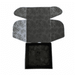 Wallet - Image 2