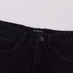 Jeans - Image 4