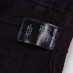 Jeans - Image 5