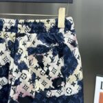 Shorts - Image 4
