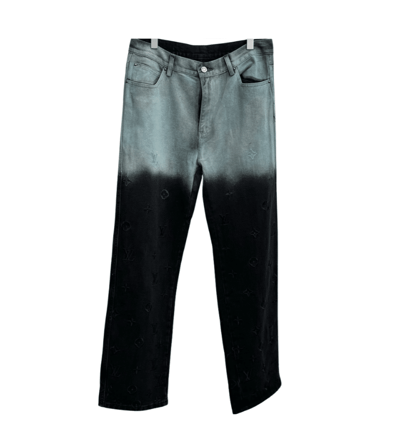 203-LIA-FUNDOS-2-12_36836a87-9f09-418b-aa24-01b99fb3a243.png Jeans - Image 1