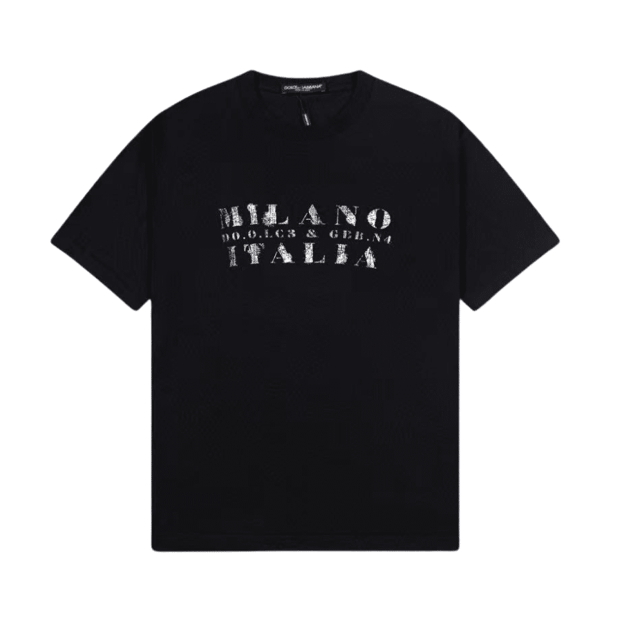 204-LIA-EDITAR-FUNDOS-45-1.png T-shirt - Image 1