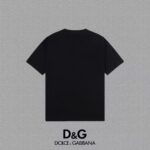 T-shirt - Image 2